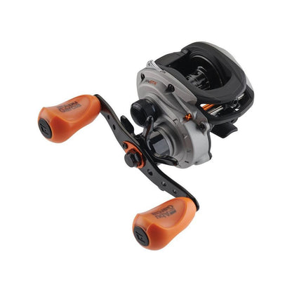 Abu Garcia Max STX Casting Reel 6.4:1 Right Hand | MAX4STX