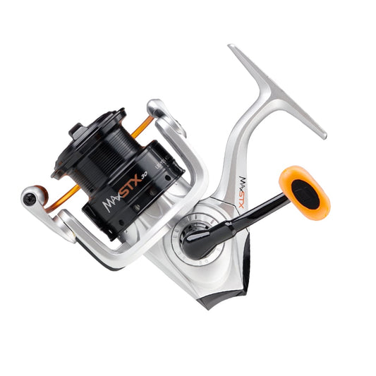 Abu Garcia Max STX Spinning Reel 5.2:1 | MAXSTXSP10