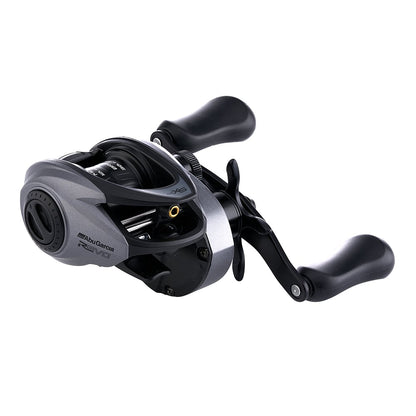 Abu Garcia Revo SX-SS Casting Reel LH Side Plate