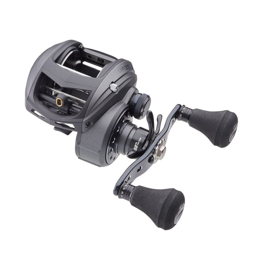 Abu Garcia Revo Toro Beast Casting Reel 6.2:1 Left Hand | REVO T3 BST61-HS