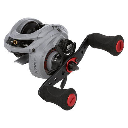 Abu Garcia Zata LP Casting Reel LH