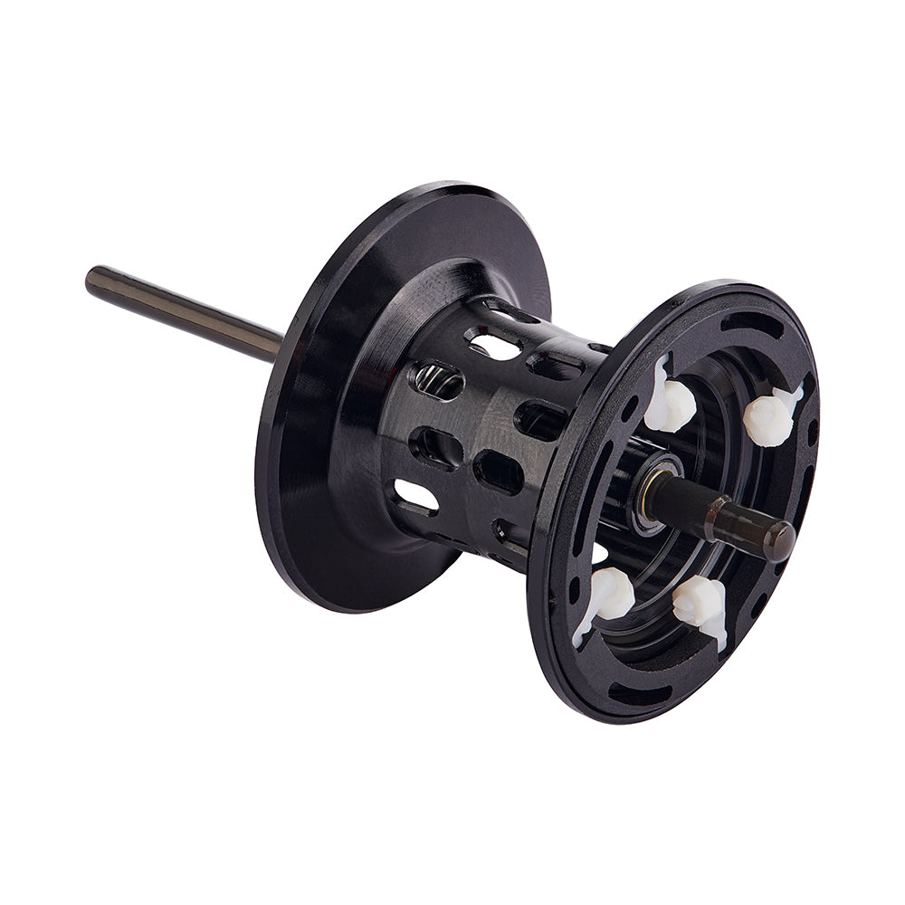 Abu Garcia Zenon MG-X Casting Reel Spool