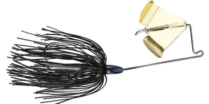 Accent Jacob Wheeler Finesse Buzzbait