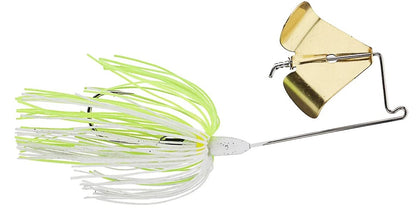 Accent Jacob Wheeler Finesse Buzzbait