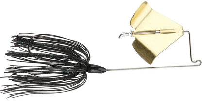 Accent Jacob Wheeler Original Buzzbait