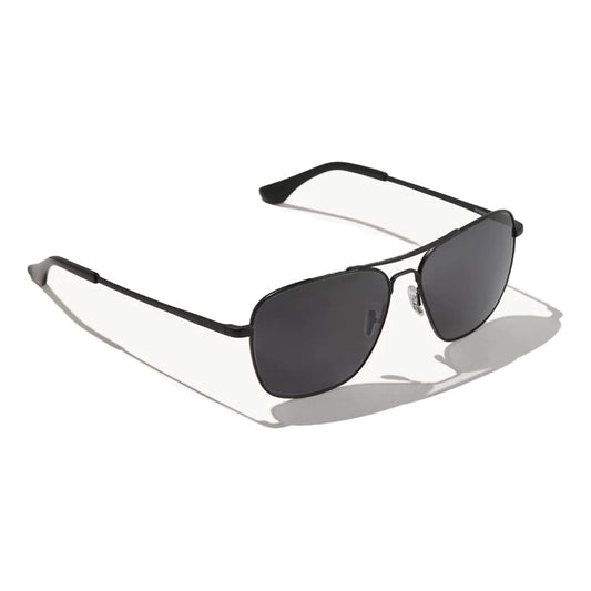 Bajio Snipes Sunglasses