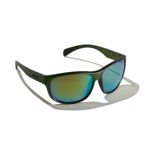 Bajio Sunglasses Scuch