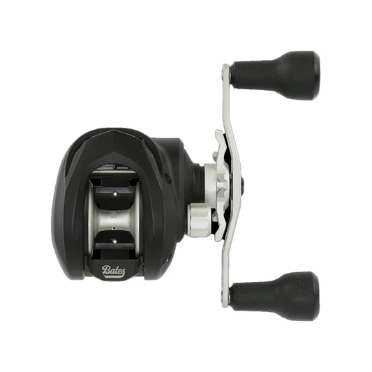 Bates Fishing Co. G.O.A.T. SWM Casting Reel 7.1:1 RH | BRGSRH711GP