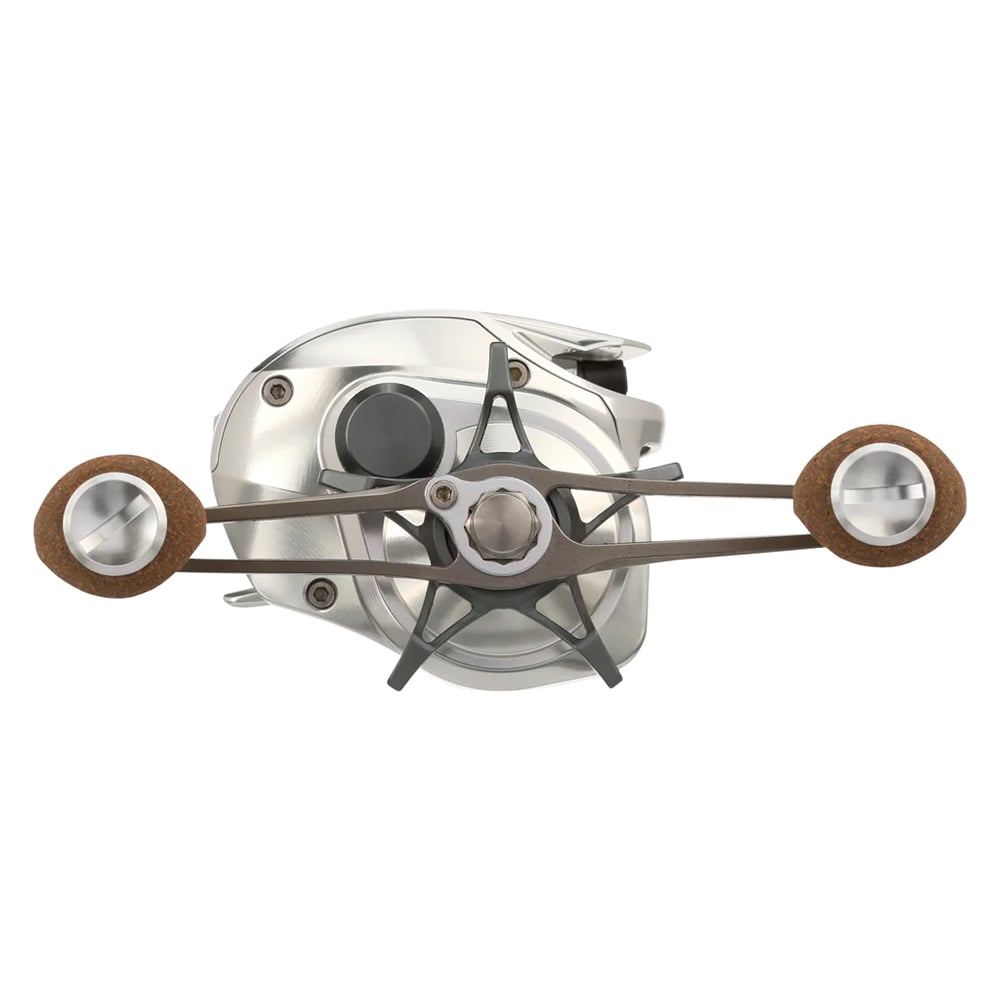 Bates Fishing Co. The GOAT Casting Reel Handle