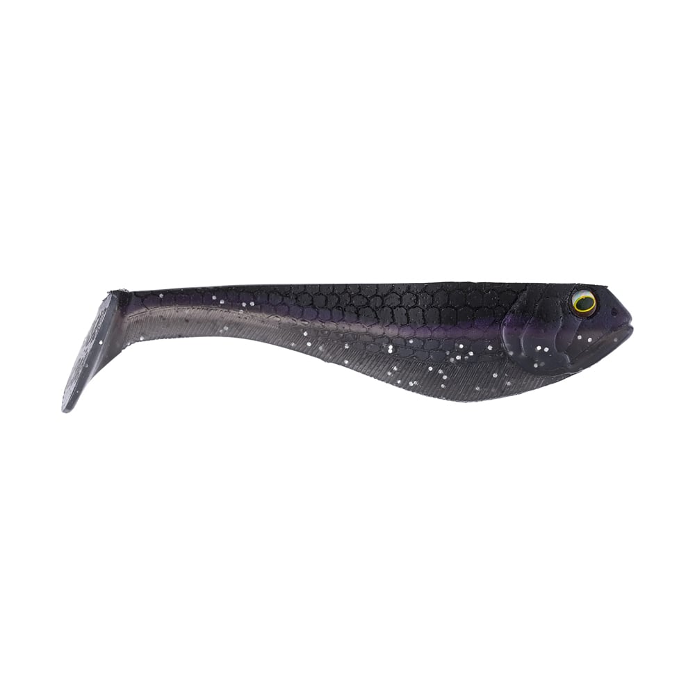 Beast Coast Miyagi Swimmer Magic Shimmer Shad