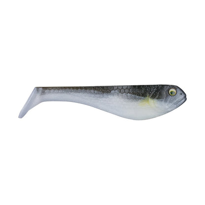 Beast Coast Miyagi Swimmer 4.75" Secret Ayu