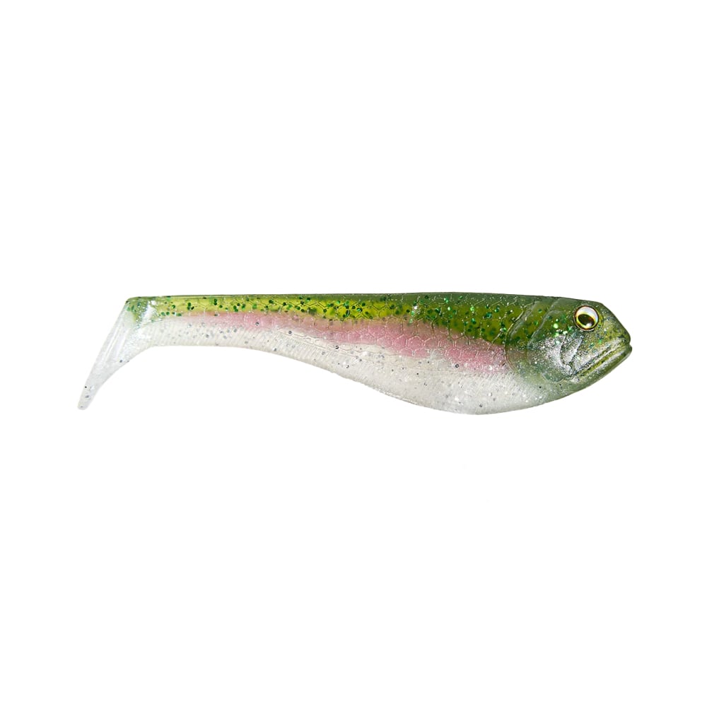 Beast Coast Miyagi Swimmer Stocker Trout