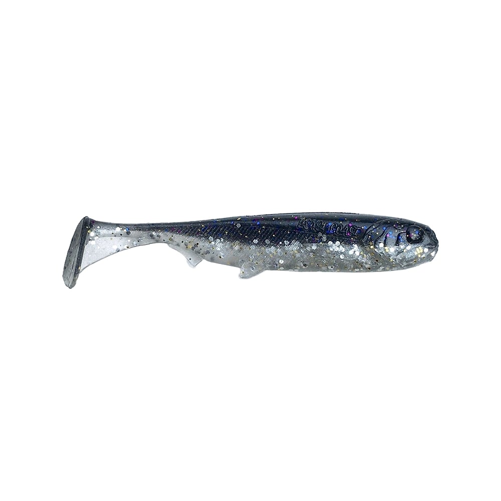 Beast Coast Slow Flow Swimbait Alewife