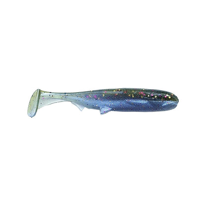 Beast Coast Slow Flow Swimbait Goby