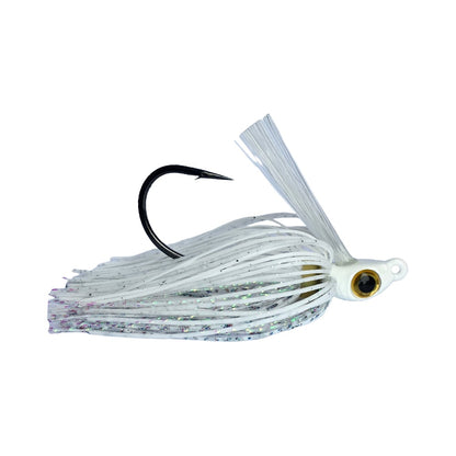 Beast Coast Zero Flex Gorilla Swim Jig V2 3/8oz. Elixir