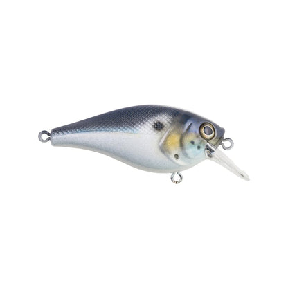 Berkley Squarebull Crankbait Blue Back