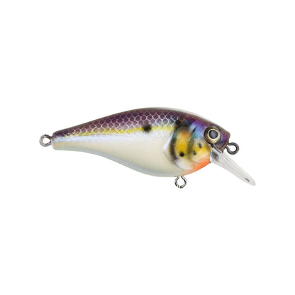 Berkley Squarebull Crankbait Chameleon Pearl