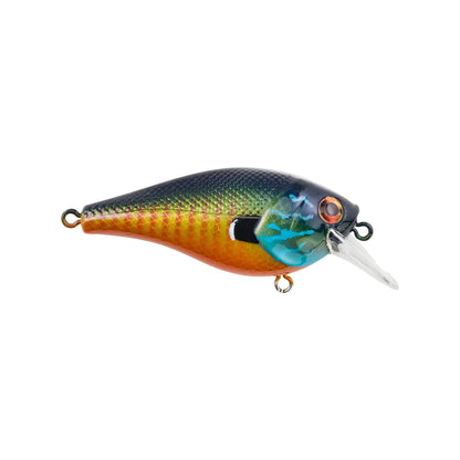 Berkley Squarebull Crankbait Gilly