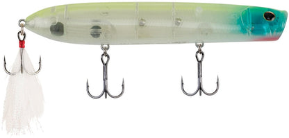 Berkley Cane Walker CJ Shad