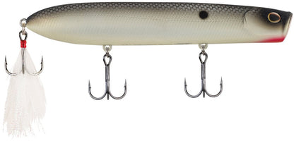 Berkley Cane Walker MF Shad