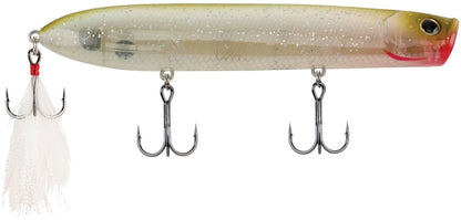 Berkley Cane Walker Olive Shad