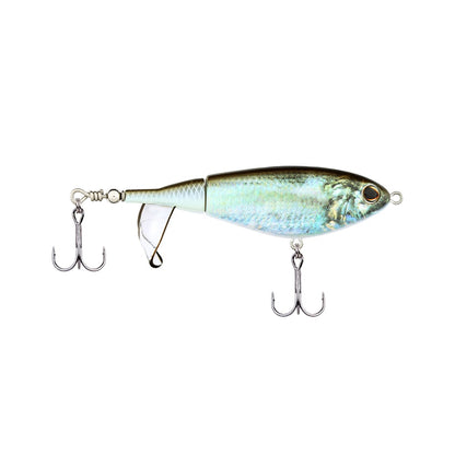 Berkley Choppo HD Blueback Herring