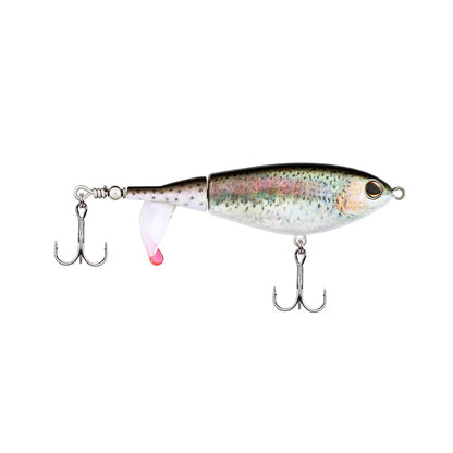 Berkley Choppo HD Rainbow Trout