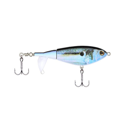 Berkley Choppo HD Threadfin Shad