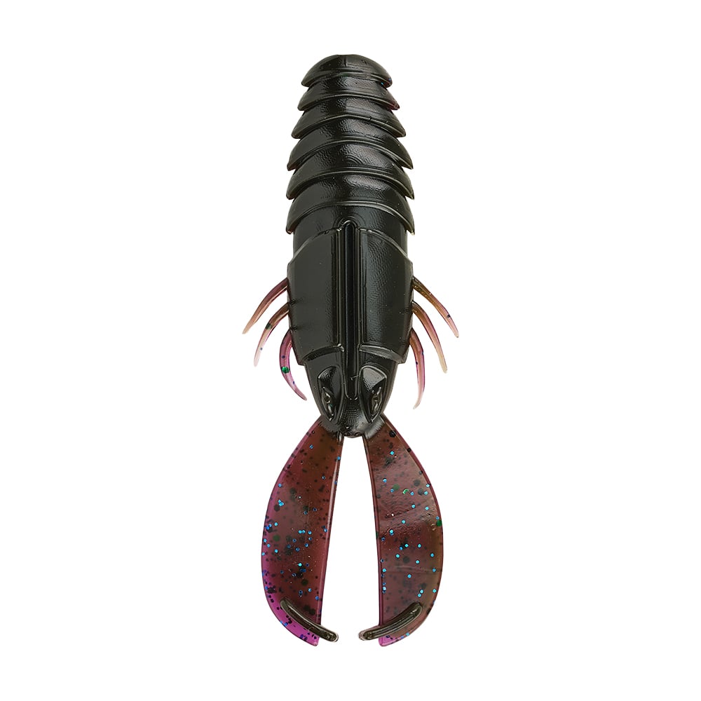 Berkley Crash Craw Bama Bug