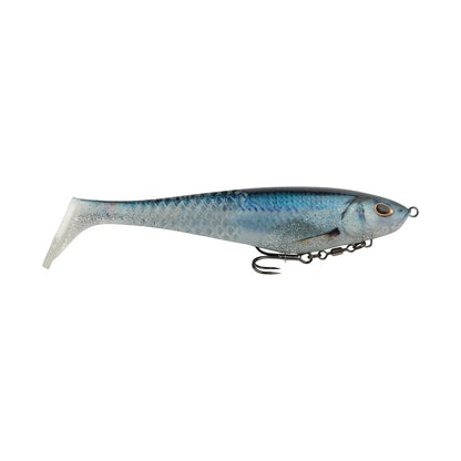 Berkley CullShad Swimbait HD Blue Shad