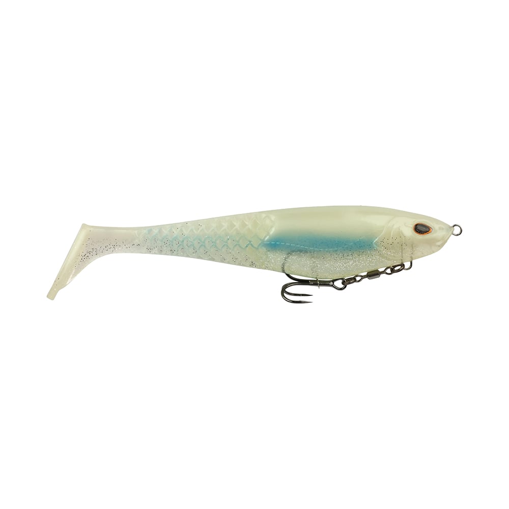 Berkley CullShad Swimbait Hitch