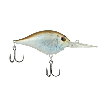 Berkley Dime 10 Crankbait HD Blueback Herring