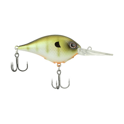 Berkley Dime 10 Crankbait Killer Gill