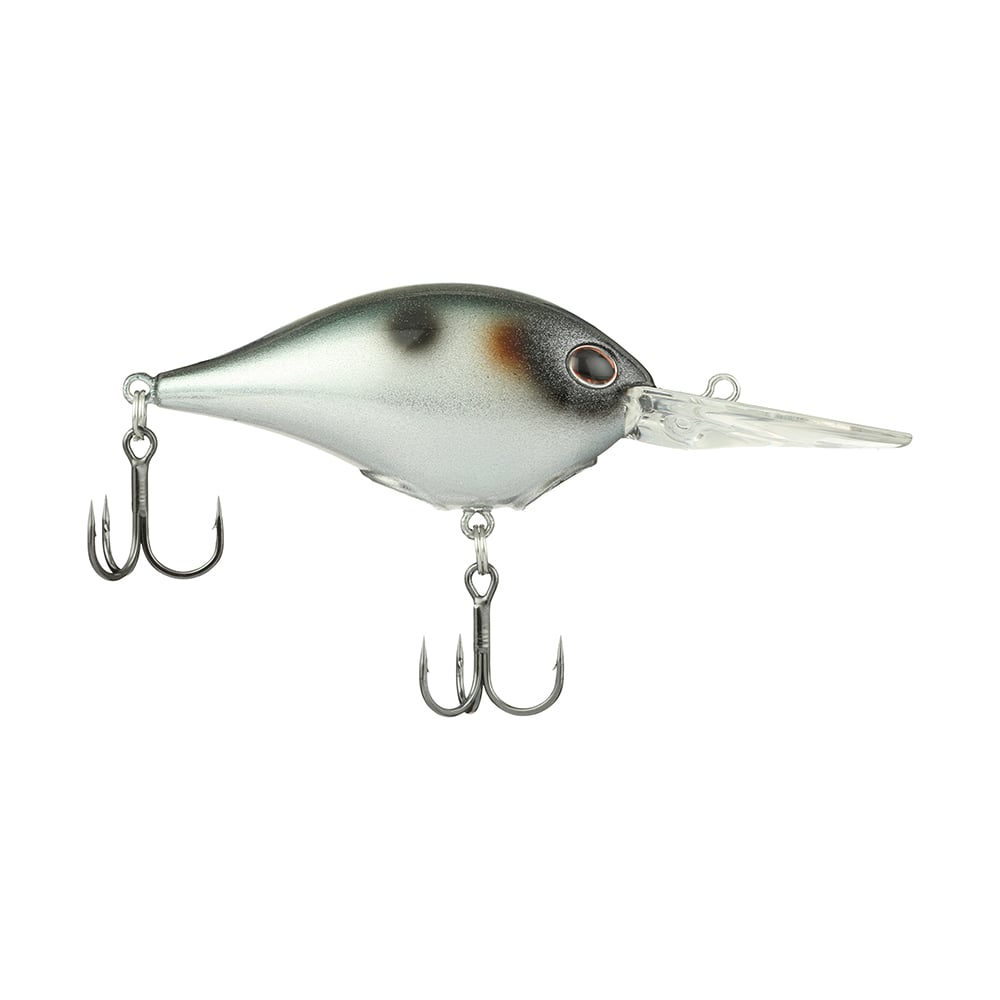 Berkley Dime 10 Crankbait Pixie Dust