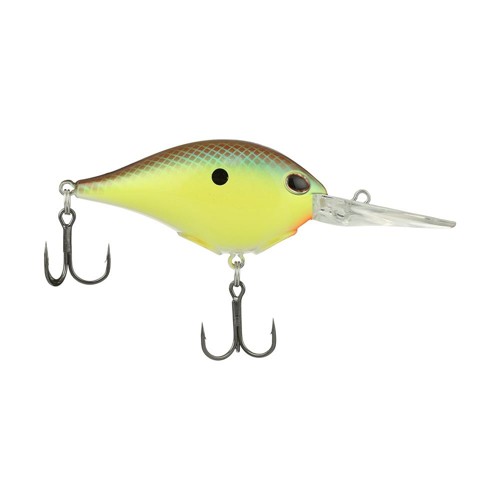 Berkley Dime 10 Crankbait River Bream