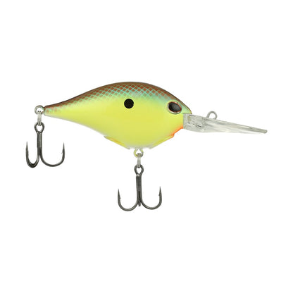 Berkley Dime 10 Crankbait River Bream