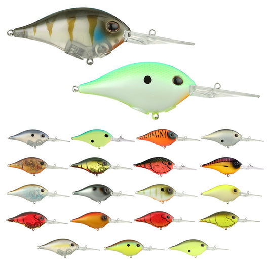 Berkley Dime 15 Crankbait