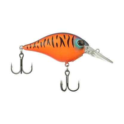 Berkley Dime 4 Crankbait Blaze