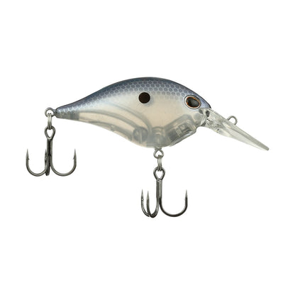 Berkley Dime 4 Crankbait Blue Shad