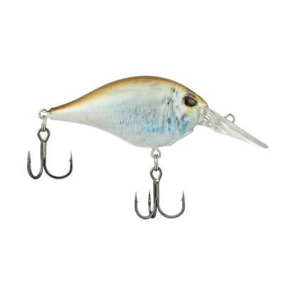 Berkley Dime 4 Crankbait HD Blueback Herring