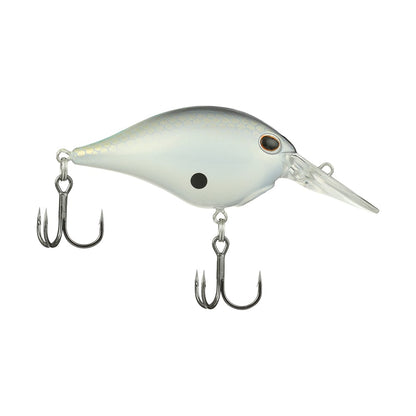 Berkley Dime 4 Crankbait Honey Shad