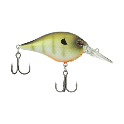 Berkley Dime 4 Crankbait Killer Gill