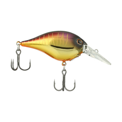 Berkley Dime 4 Crankbait Proper Copper