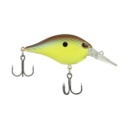 Berkley Dime 4 Crankbait River Bream