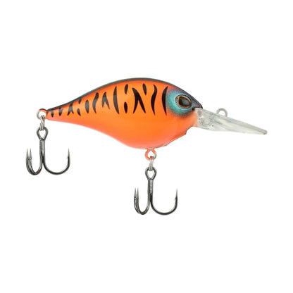 Berkley Dime 6 Crankbait Blaze