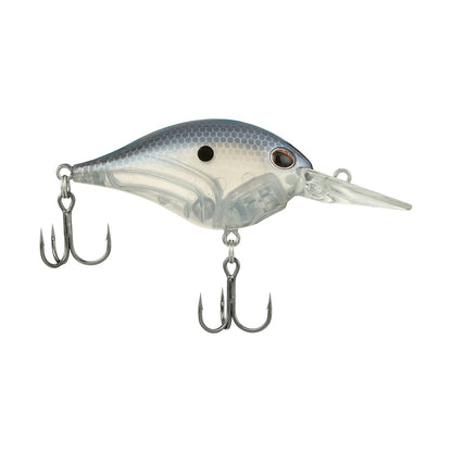 Berkley Dime 6 Crankbait Blue Shad