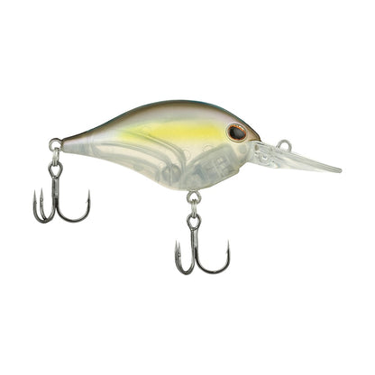 Berkley Dime 6 Crankbait Ghost Morning Dawn