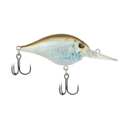 Berkley Dime 6 Crankbait HD Blueback Herring