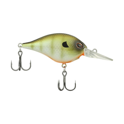 Berkley Dime 6 Crankbait Killer Gill