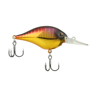 Berkley Dime 6 Crankbait Proper Copper